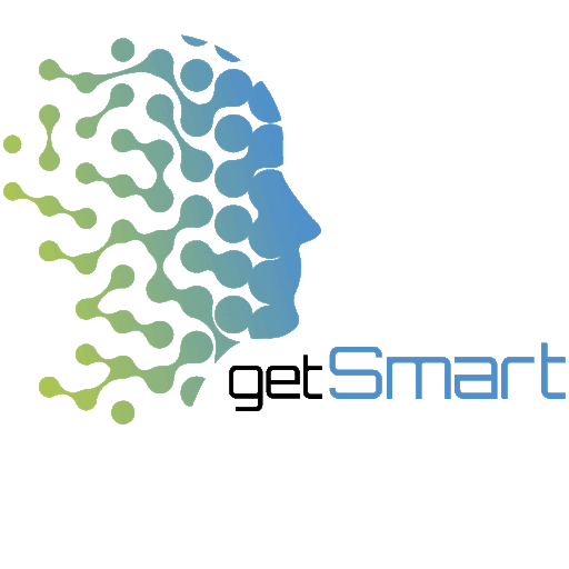 GetSmart